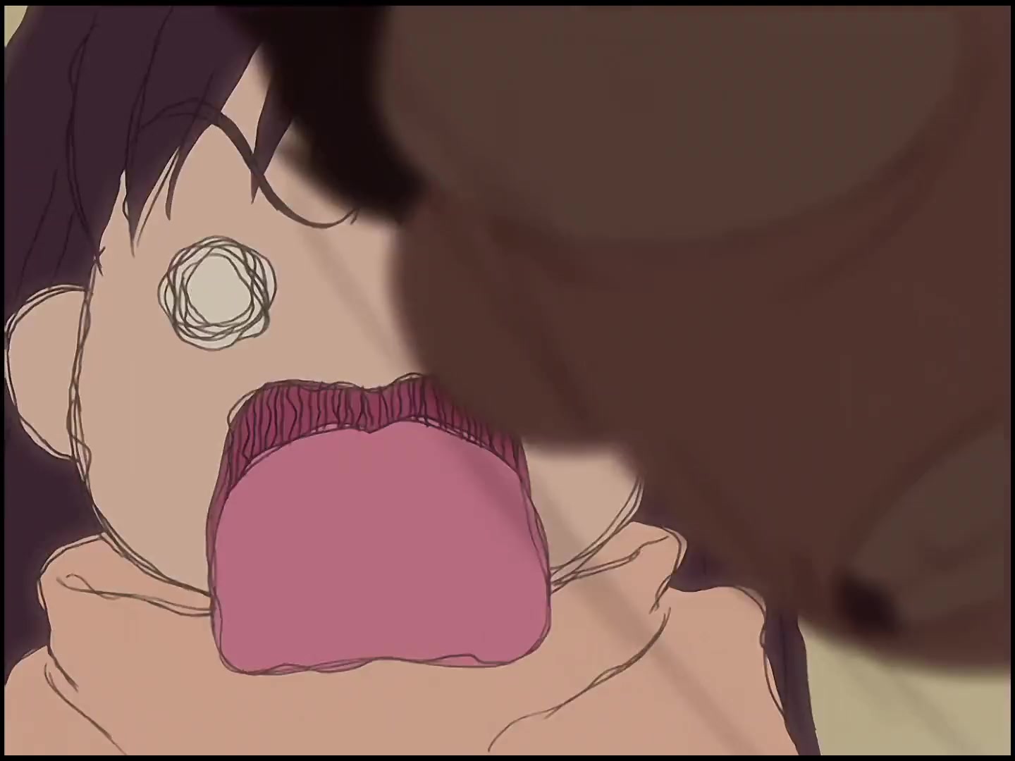 [Tsukyio Editing Resources] FLCL (Episode 3) Raw Clips (137) (tsukyio.com).mp4